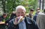 2012-05-13 Kirchenfest HB 053.jpg